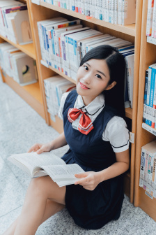 摩天楼